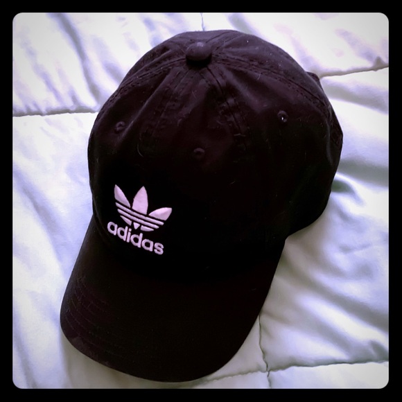 adidas Accessories - 💖Adidas Hat💖